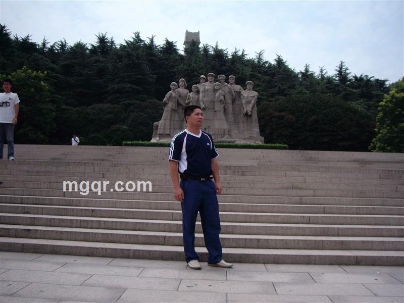 可爱的人的头像