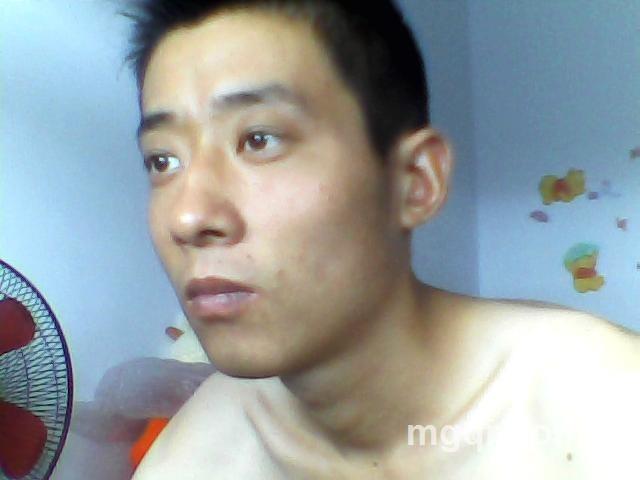 我爱你美女可以的头像