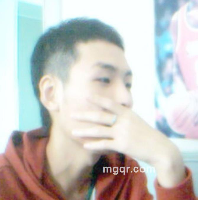 白色床单的明天的头像