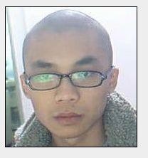 纯洁的大爷的头像