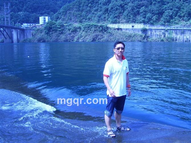 混元灵通的头像