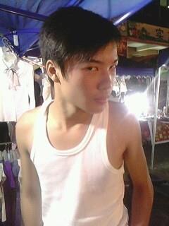 弃爱！敖残…的头像