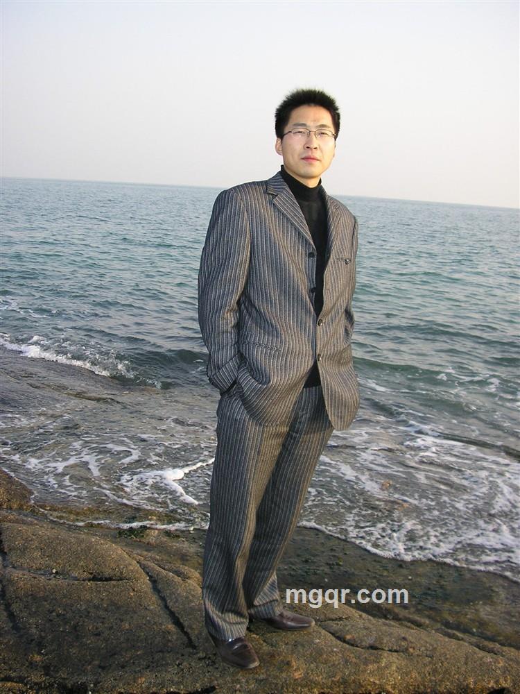 两个人的浪漫的头像