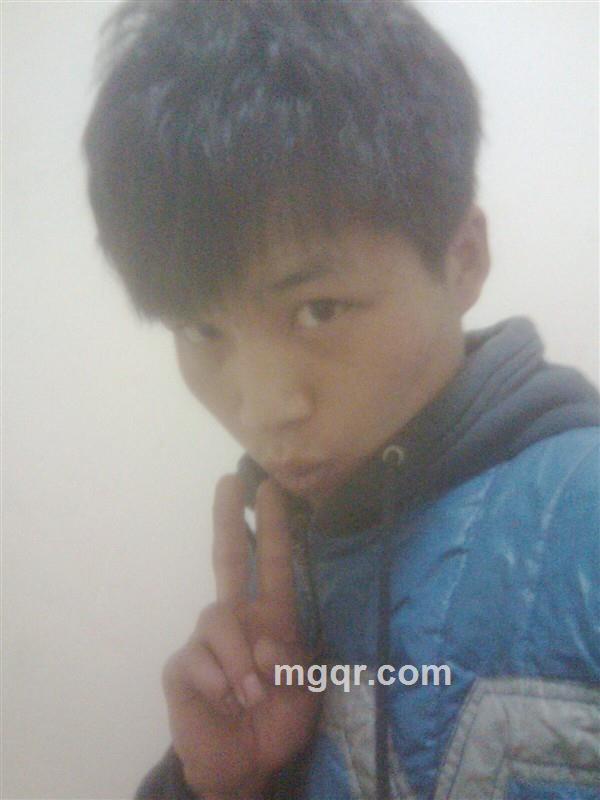 经不起 诱惑的头像