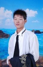 我的选择的头像