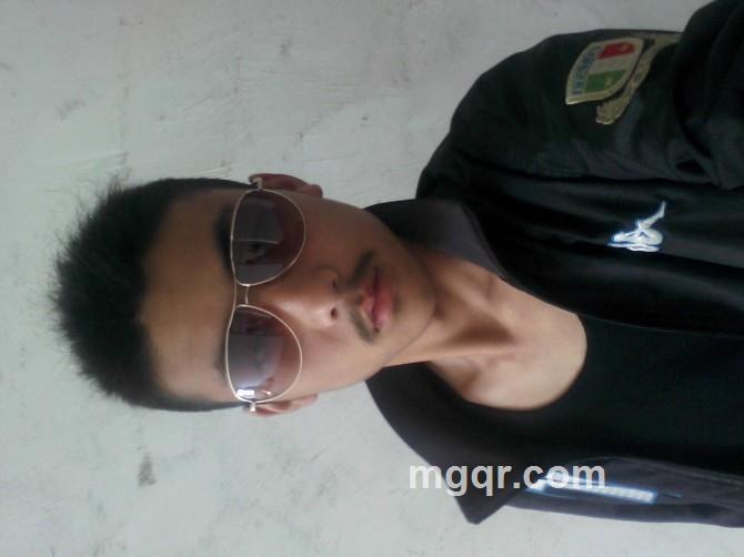 liyiailaopo的头像