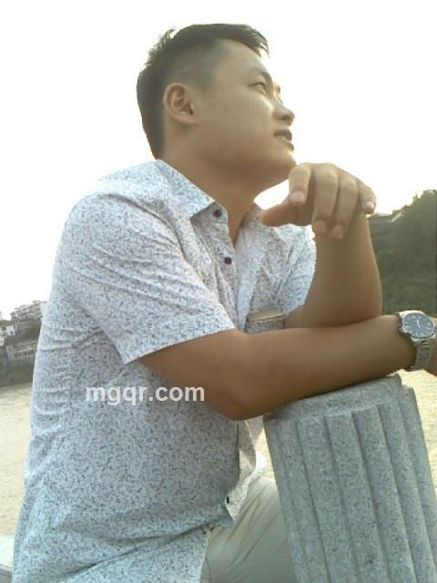 云雷集团的头像