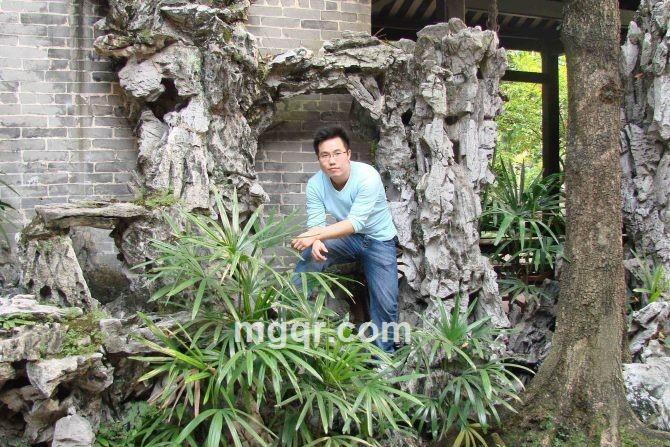 洋葱炒饭的头像