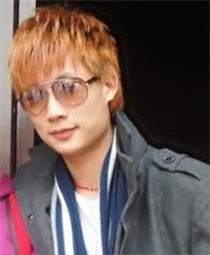 ╰ 韩国人つ的头像