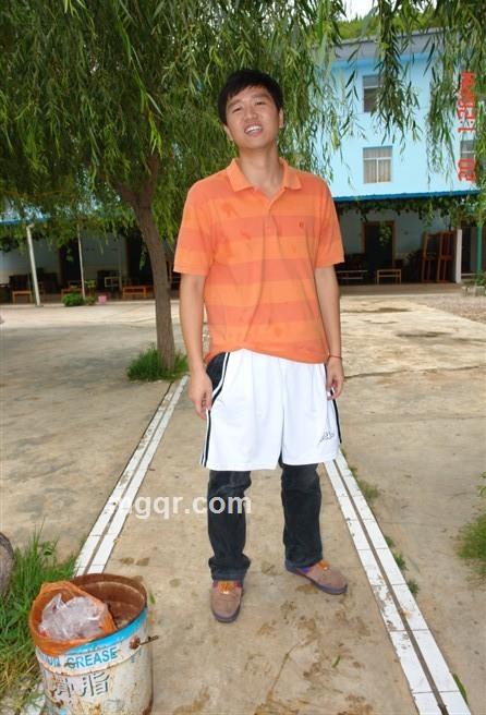 华天久地的头像