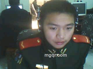 maming8888的头像