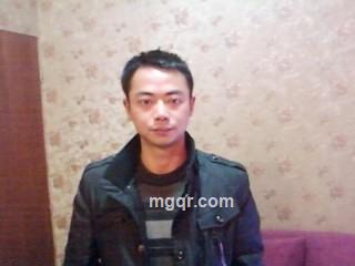 找个爱我的人当我老婆的头像