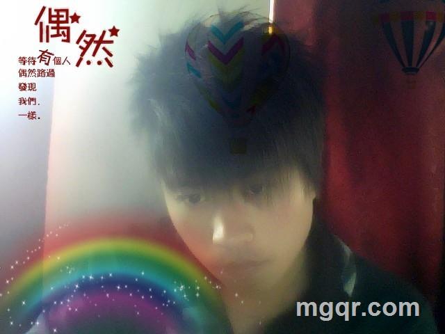 123wo的头像