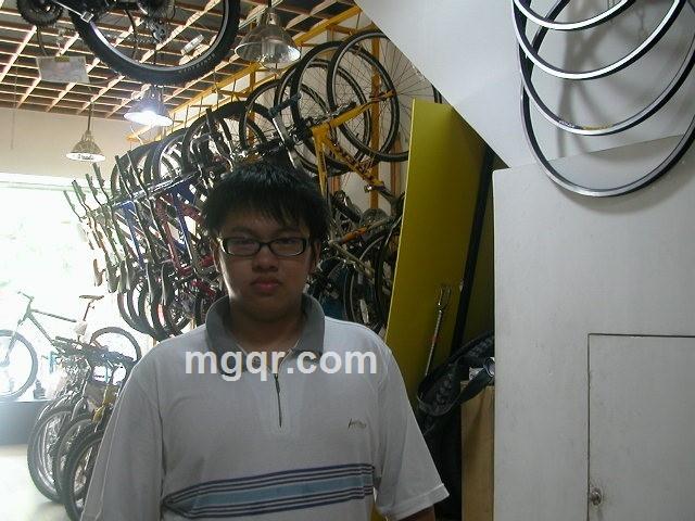 淡抹丶低调的伤。的头像