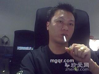 与你激情缠绵的头像