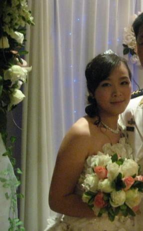 沉默的爱情的头像