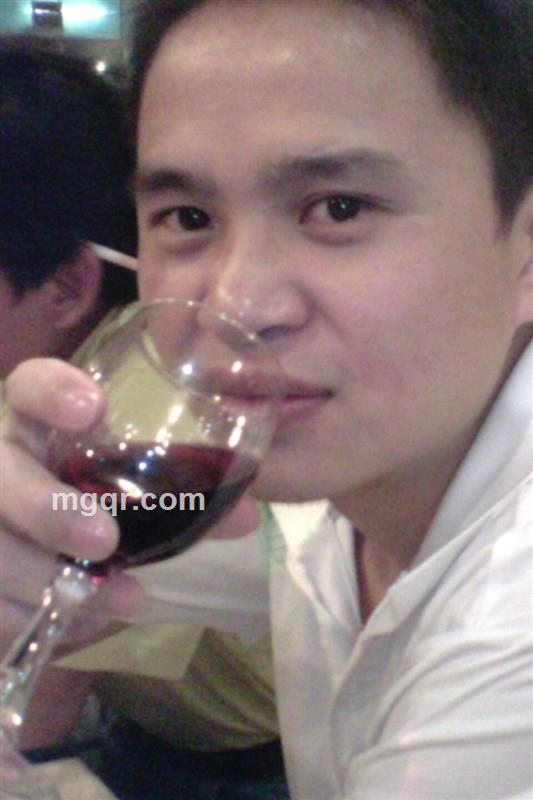 好想宝贝的头像