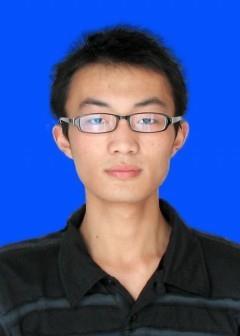 zgzs的头像