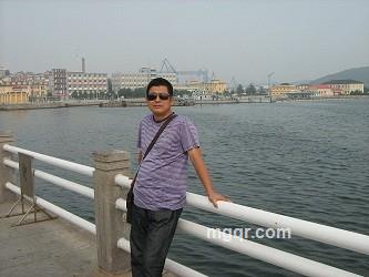 找个人心疼的头像