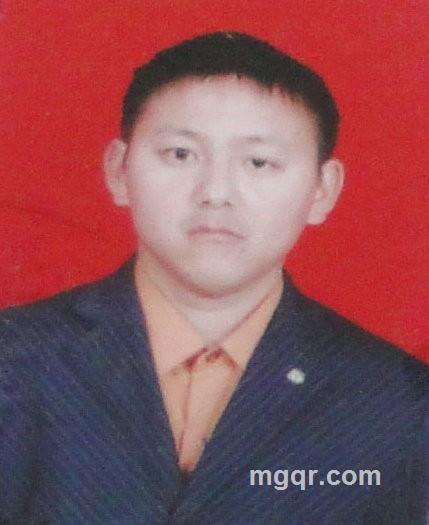 相逢是缘分的头像