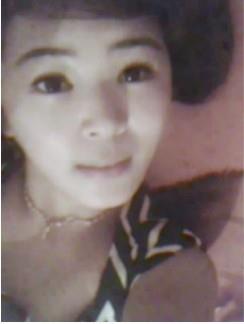 小灰灰、的头像