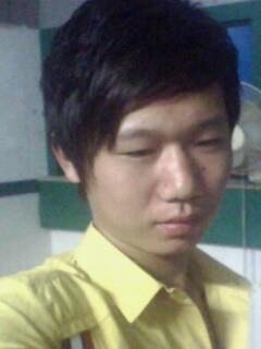 - 食色性也、的头像