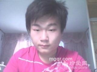 昔日De坏男孩的头像