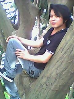 你是我的惟一 的头像