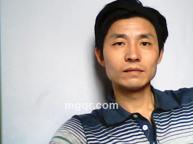 一切随缘2011的头像