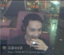 我爱风流妹的头像