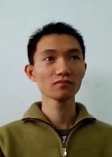 逍遥—游的头像