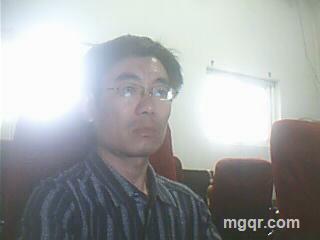 左手年华的头像