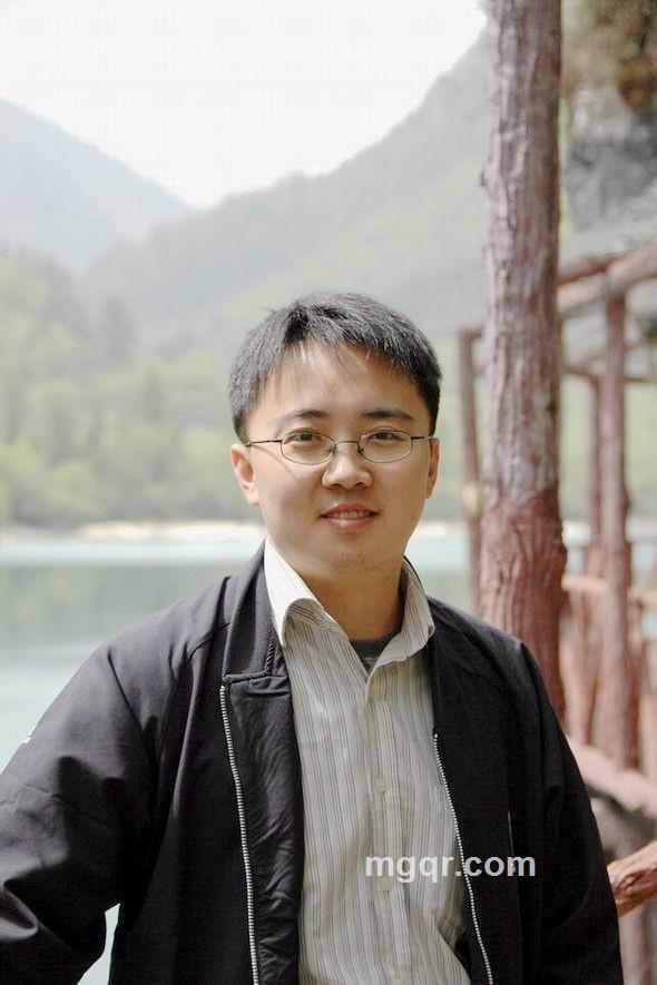 喜悦哥哥123的头像