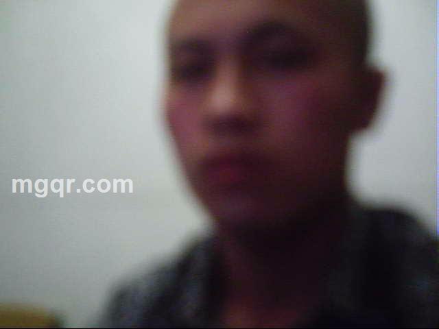 I have a dream的头像