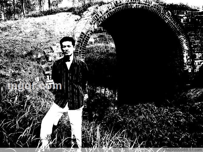 一起来爱爱的头像