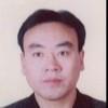 思无远的头像
