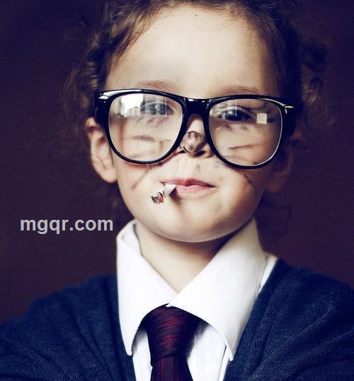 LittlePrince的头像