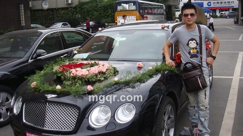 铁哥850827的头像