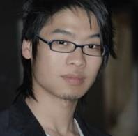 开始、倒计时的头像