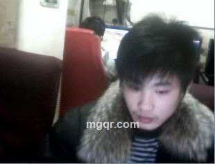 纯情小*男的头像