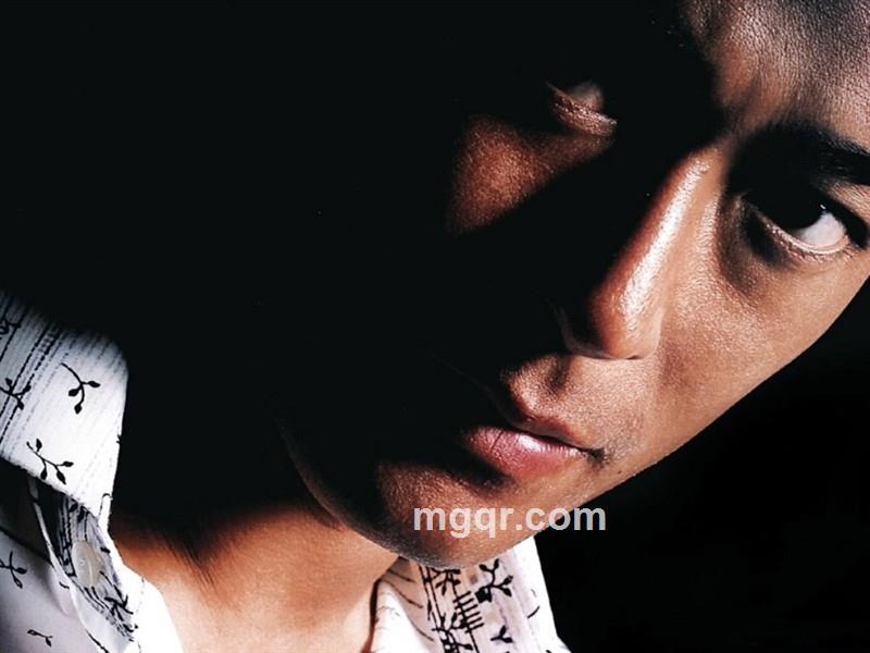 ↖侽人掵瘔的头像