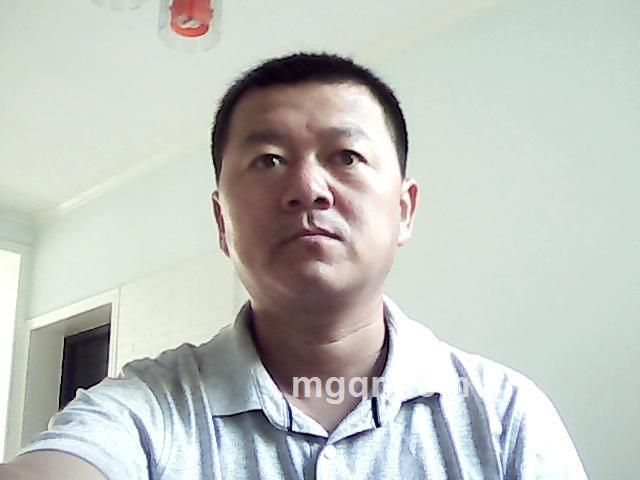 sdqwxh的头像