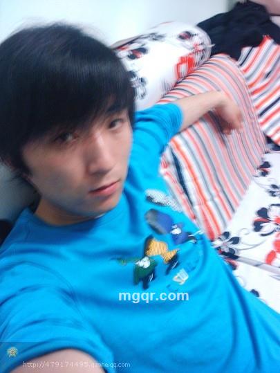 ˊs’苽.丶的头像