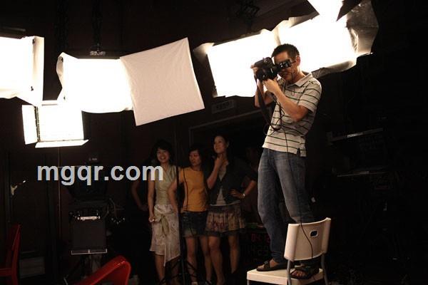 kkkkkmmmmmm的头像