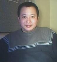 淡蓝色水晶的头像