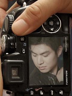 婼洳初見 ? 的头像