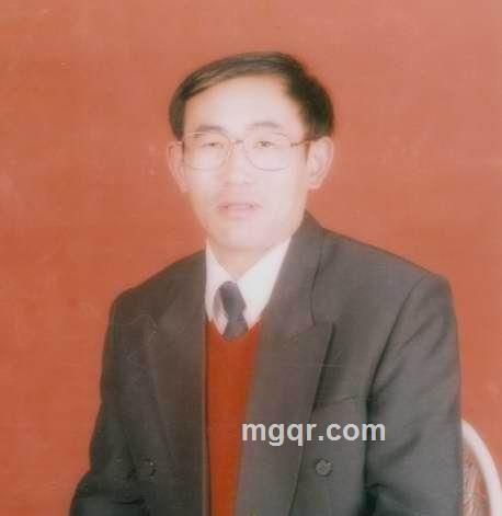 理想坏男人的头像