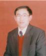 理想坏男人的头像
