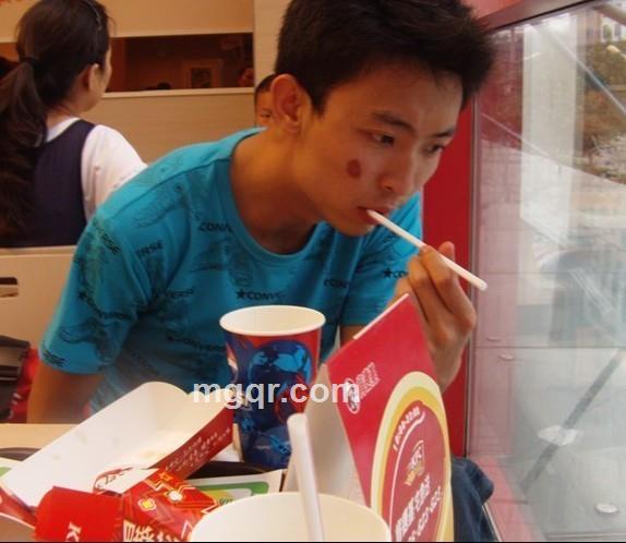 若只如初见!的头像