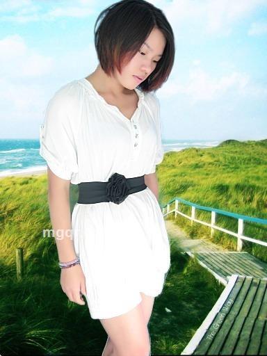 玫瑰人生的头像